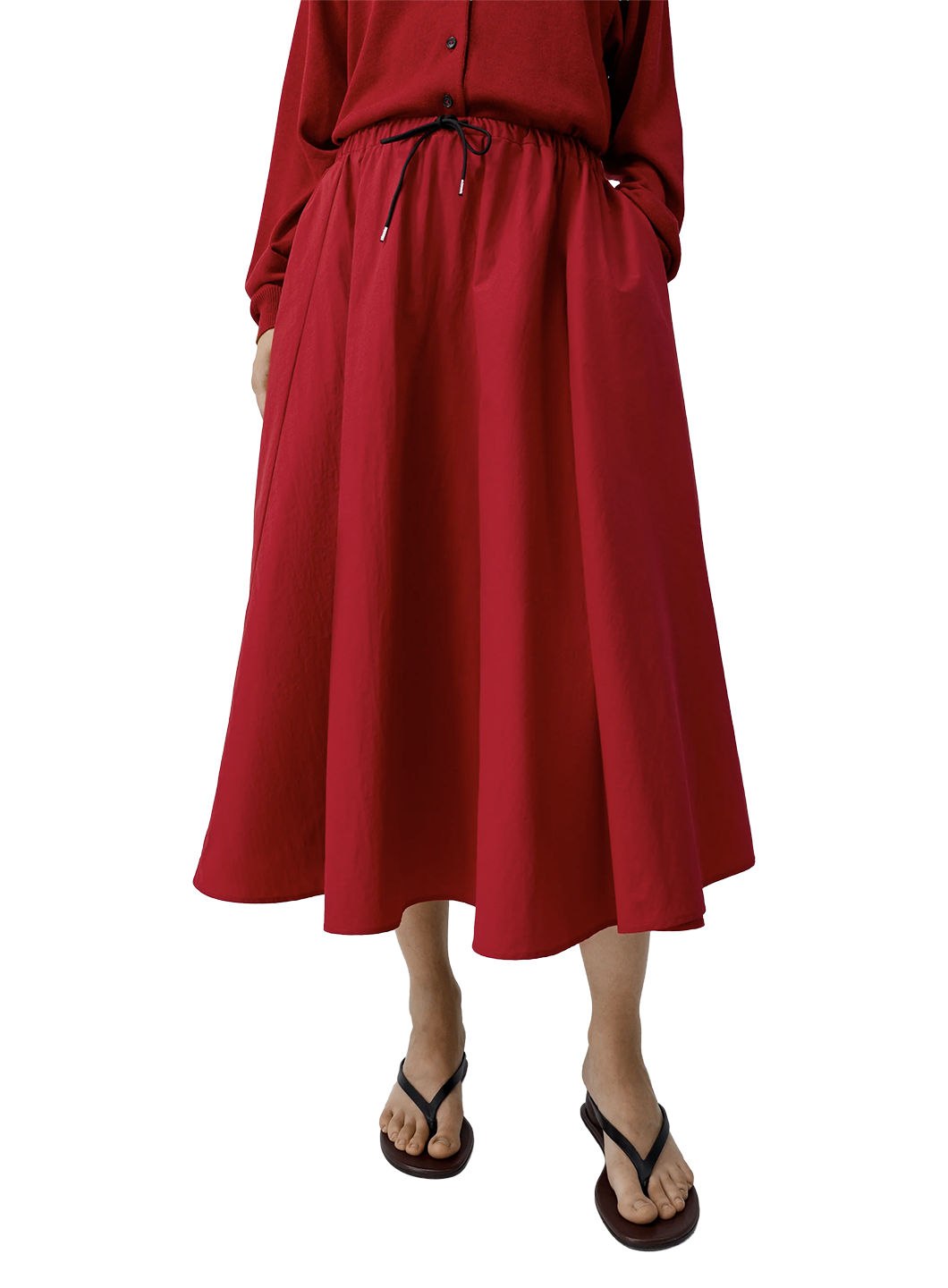 CDR1SKI08051POW_Red_0.png