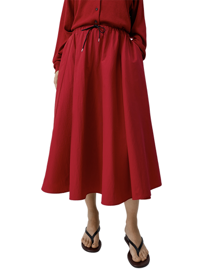 CDR1SKI08051POW_Red_0.png