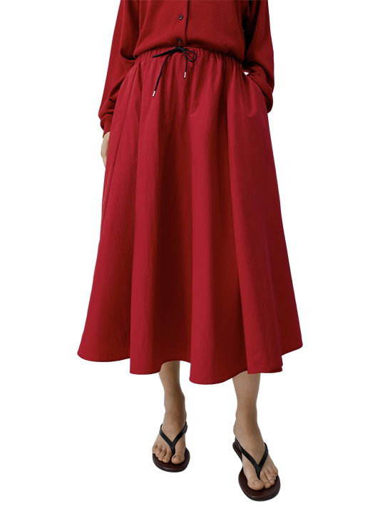 CDR1SKI08051POW_Red_0.png