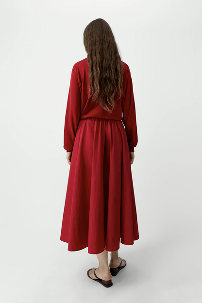 CDR1SKI08051POW_Red_2.png