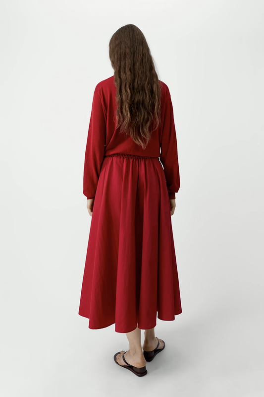 CDR1SKI08051POW_Red_2.png