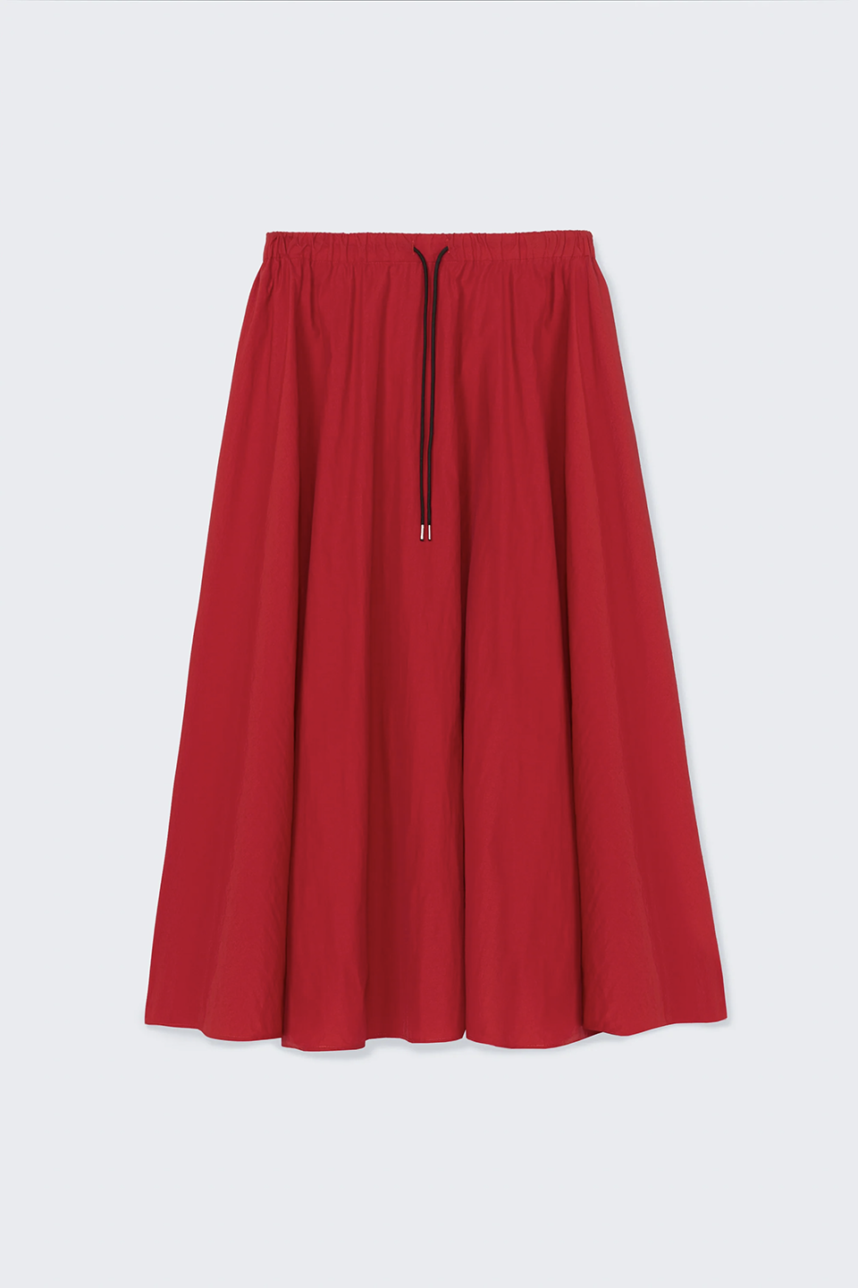 CDR1SKI08051POW_Red_3.png