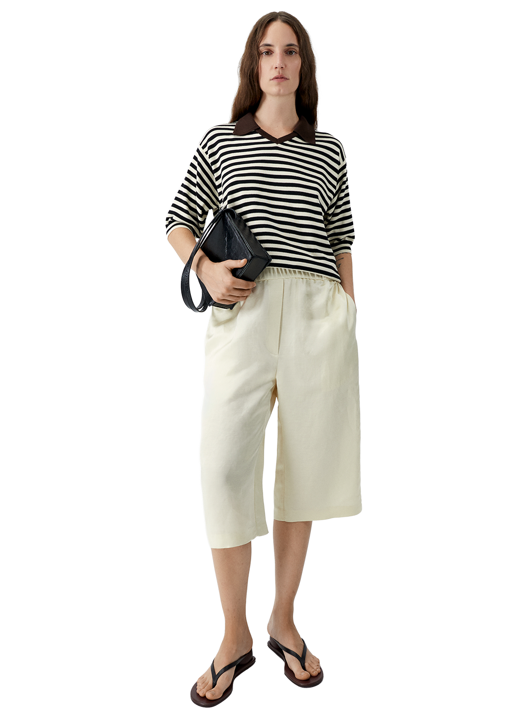 CDR1TOP08039OCW_STRIPED_0.png