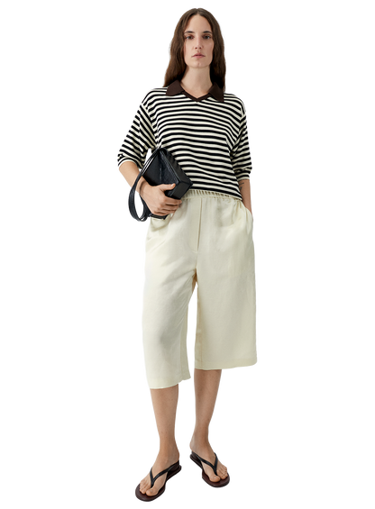 CDR1TOP08039OCW_STRIPED_0.png