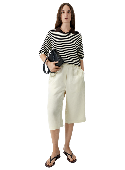 CDR1TOP08039OCW_STRIPED_0.png