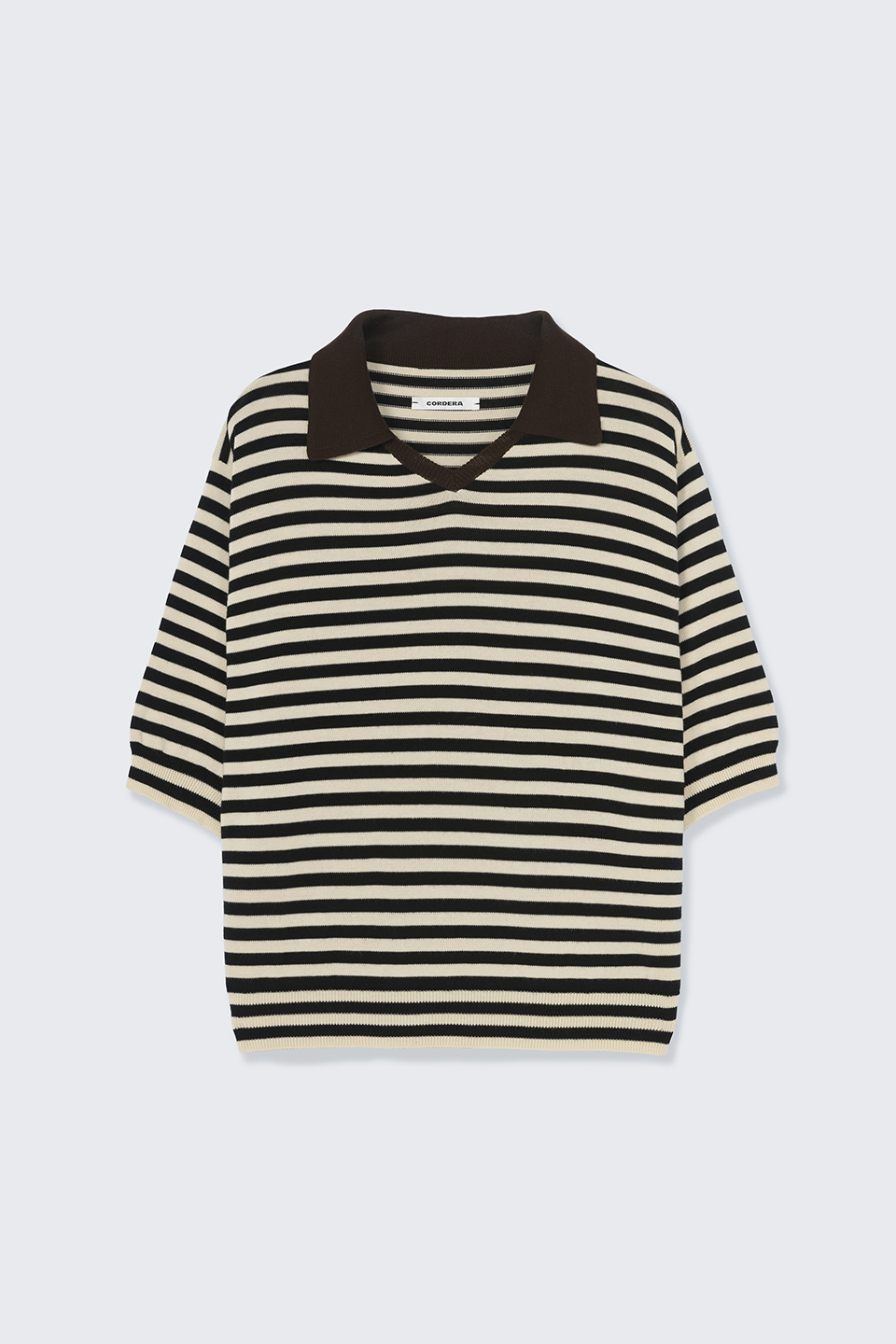 CDR1TOP08039OCW_STRIPED_1.png