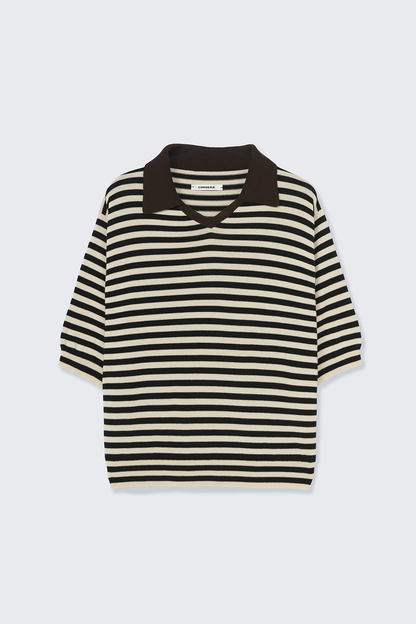 CDR1TOP08039OCW_STRIPED_1.png