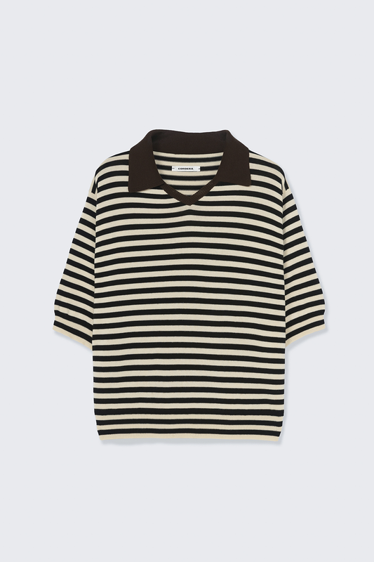 CDR1TOP08039OCW_STRIPED_1.png
