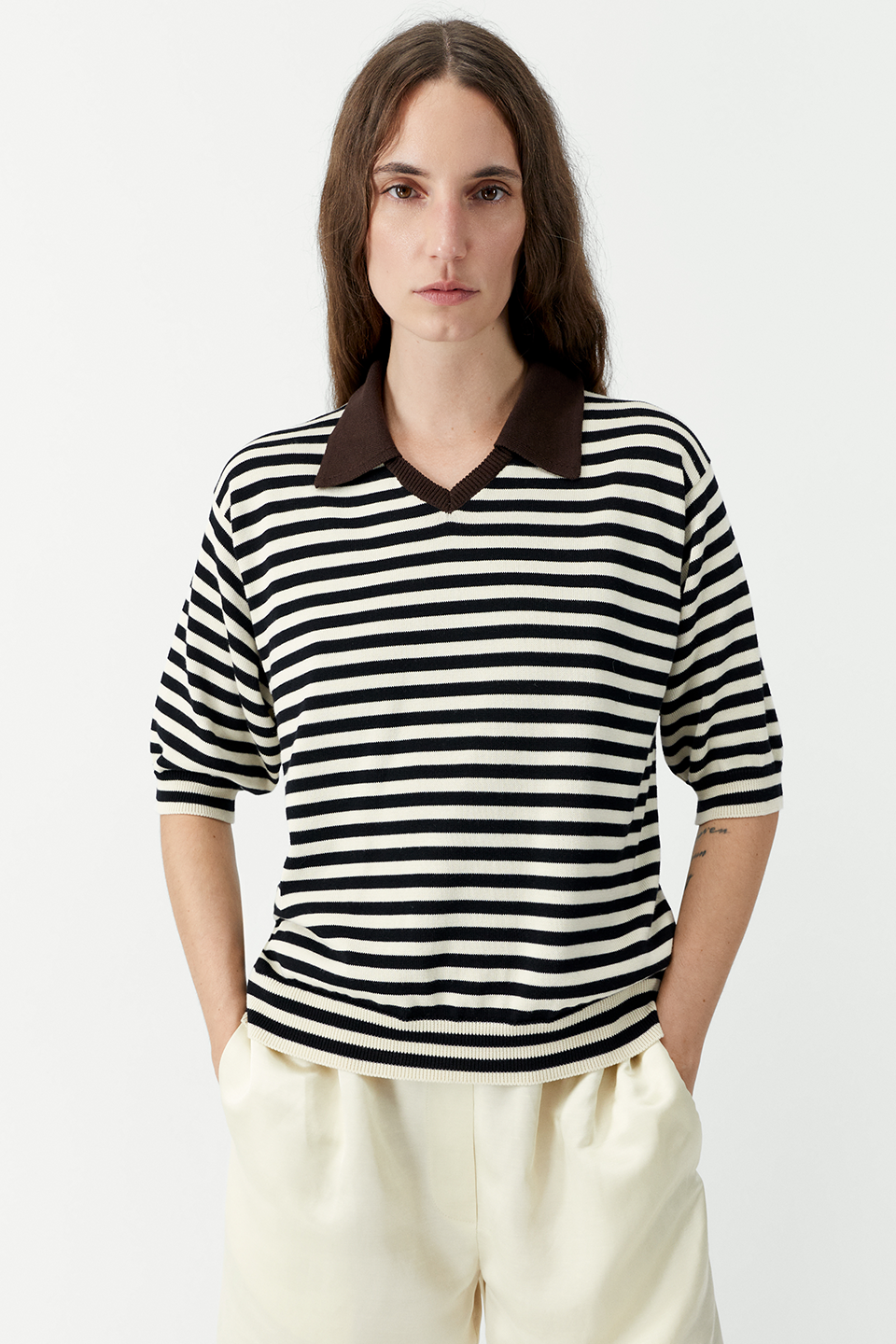 CDR1TOP08039OCW_STRIPED_2.png