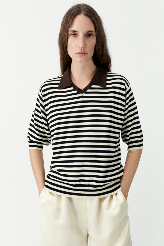 CDR1TOP08039OCW_STRIPED_2.png