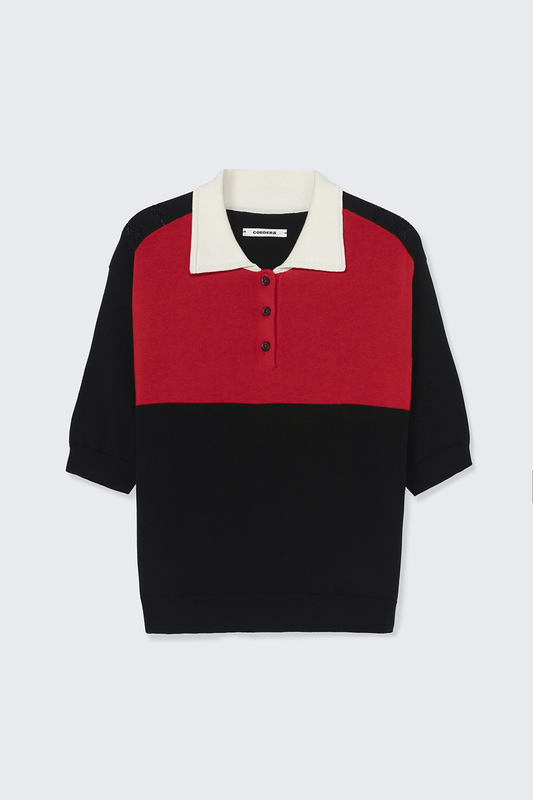 CDR1TOP08040OCW_BLACK_1.png