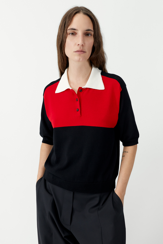 CDR1TOP08040OCW_BLACK_2.png