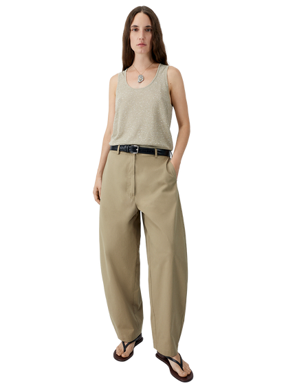 CDR1TRO08053CTW_CAMEL_0.png