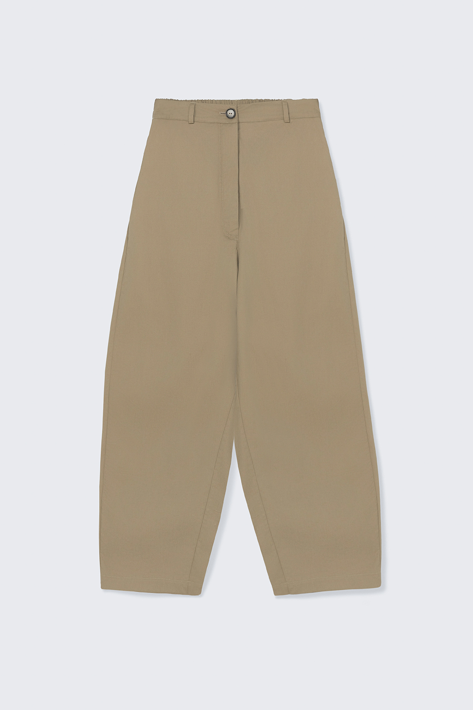 CDR1TRO08053CTW_CAMEL_1.png