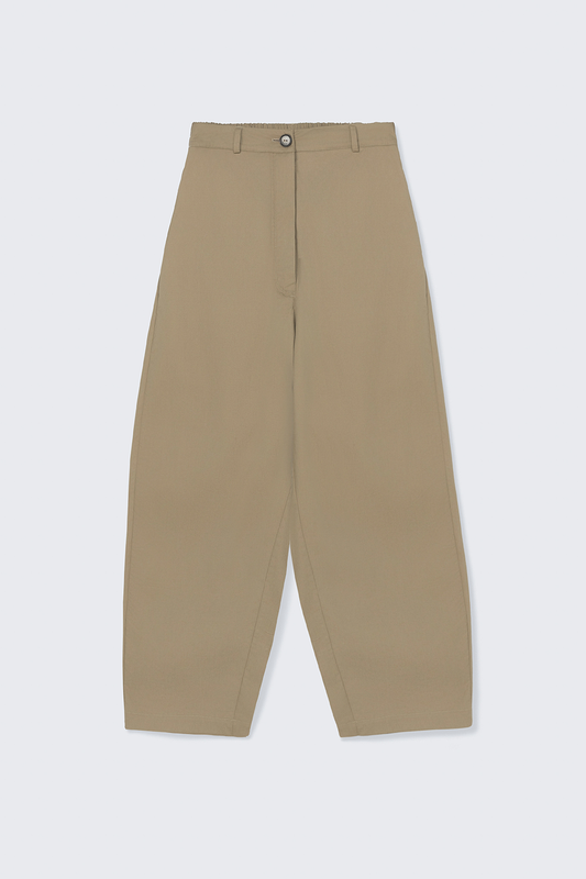 CDR1TRO08053CTW_CAMEL_1.png
