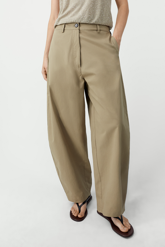 CDR1TRO08053CTW_CAMEL_2.png