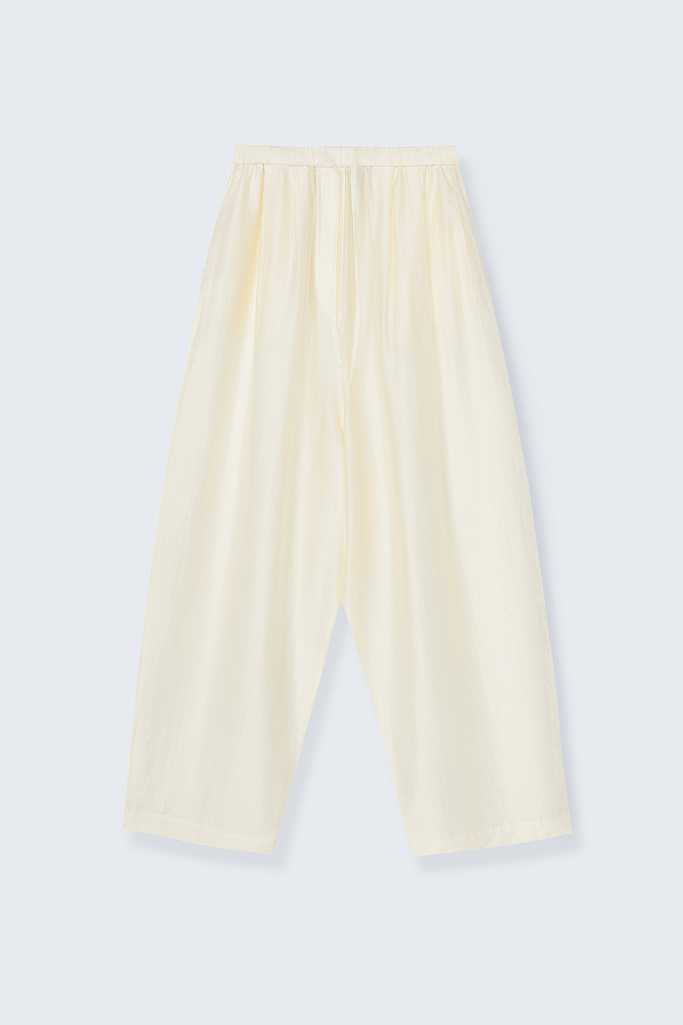 CDR1TRO08054LYW_MARFIL_1.png