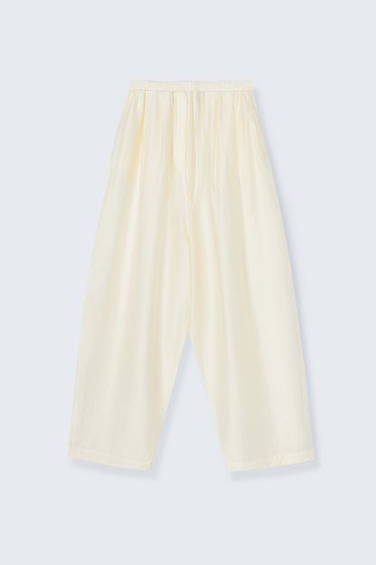 CDR1TRO08054LYW_MARFIL_1.png