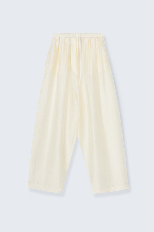 CDR1TRO08054LYW_MARFIL_1.png