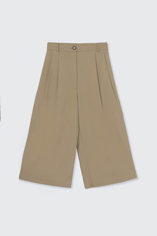 CDR1TRO08055CTW_CAMEL_1.png