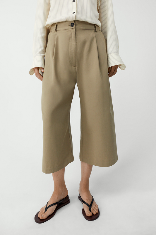 CDR1TRO08055CTW_CAMEL_2.png