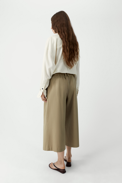 CDR1TRO08055CTW_CAMEL_3.png