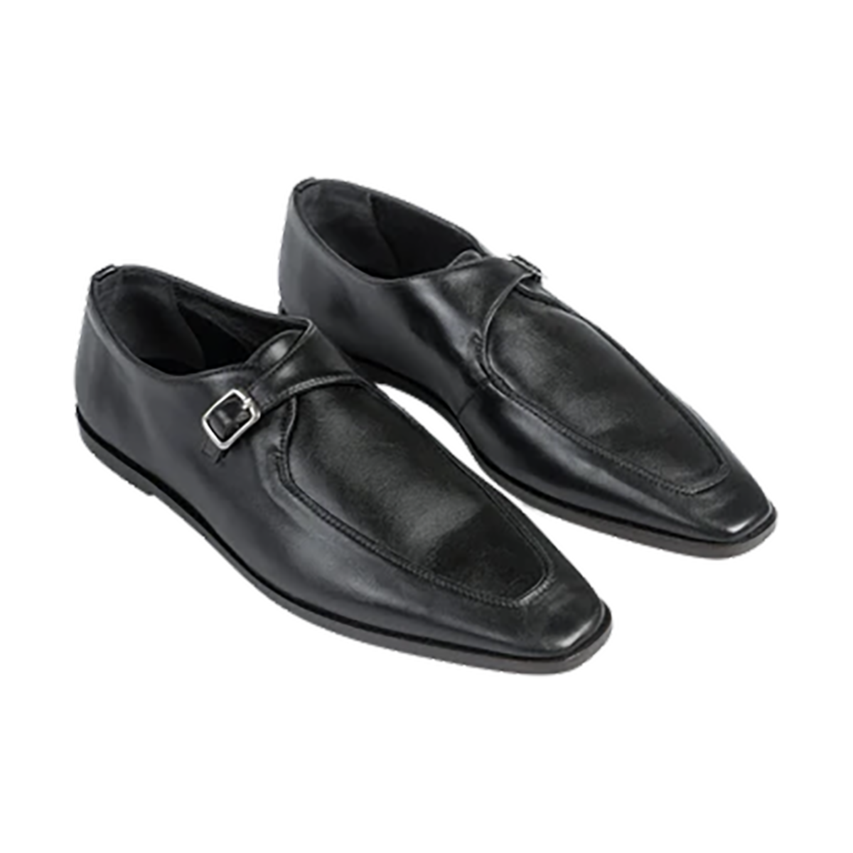 CDR2FLS00000LEW_Black_0.png