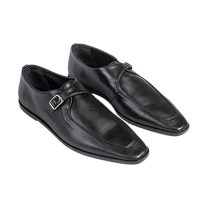 CDR2FLS00000LEW_Black_0.png