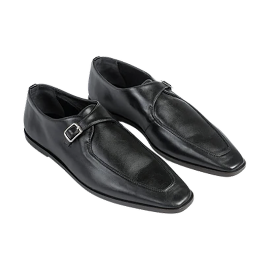 CDR2FLS00000LEW_Black_0.png