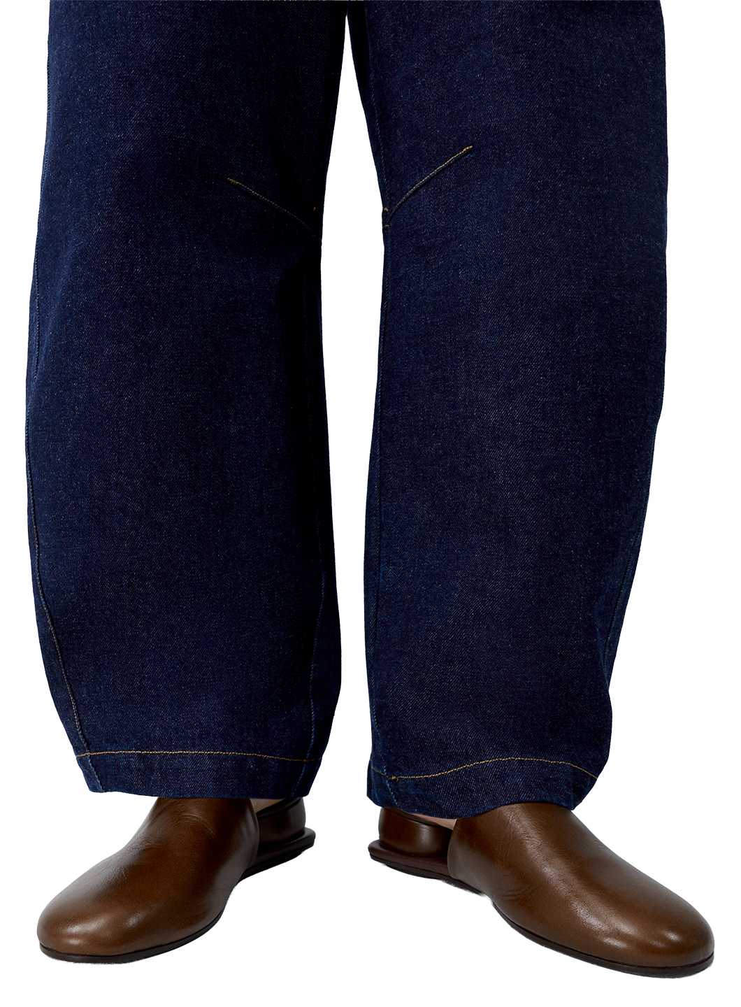 CDR2MUL08064LEW_HAZELNUT_0.png