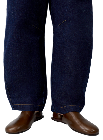 CDR2MUL08064LEW_HAZELNUT_0.png