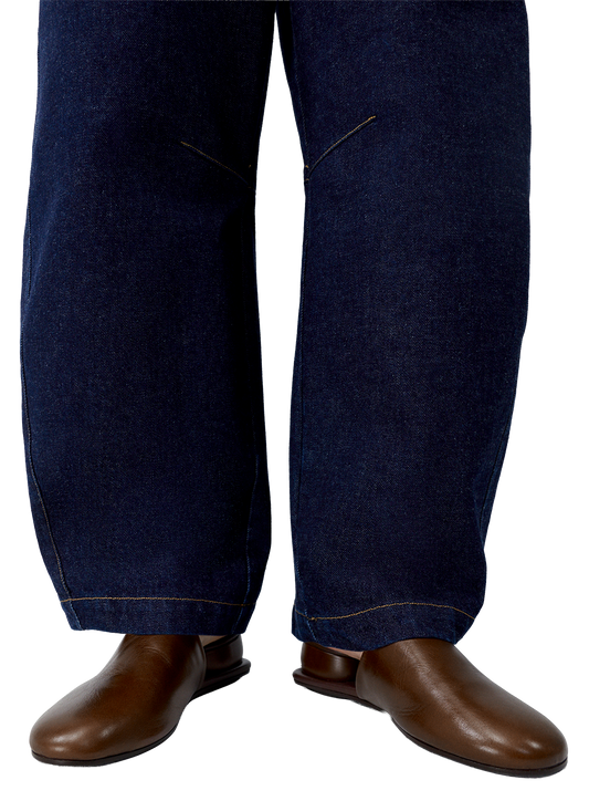 CDR2MUL08064LEW_HAZELNUT_0.png
