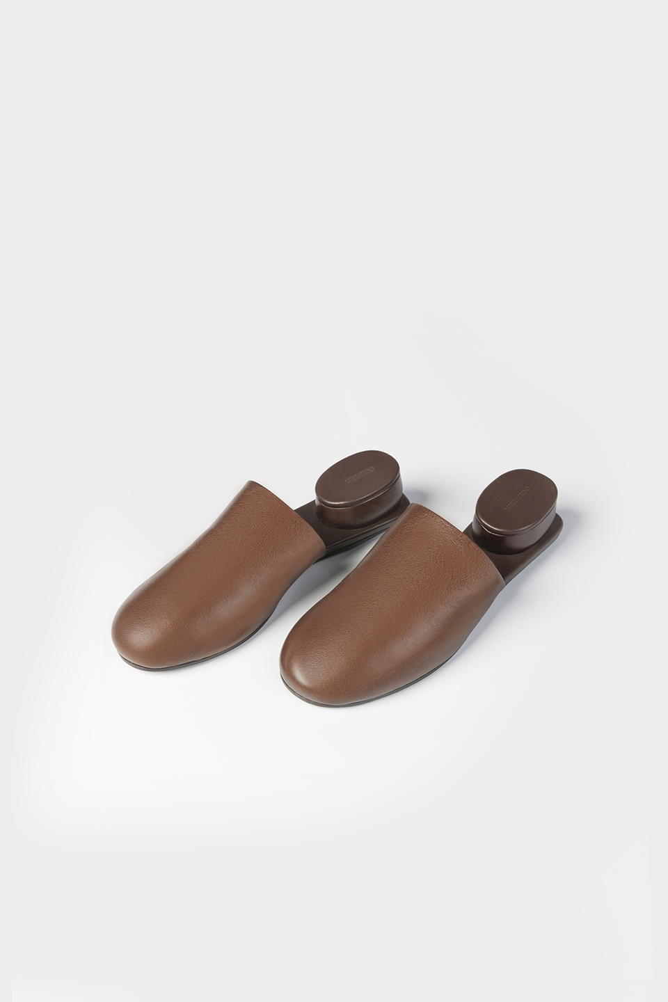 CDR2MUL08064LEW_HAZELNUT_1.png