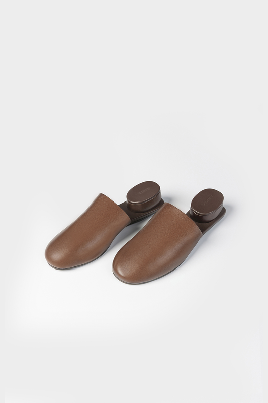 CDR2MUL08064LEW_HAZELNUT_1.png