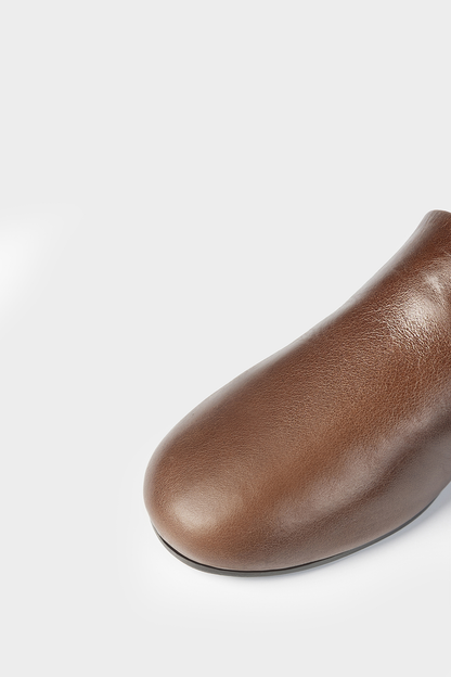 CDR2MUL08064LEW_HAZELNUT_4.png