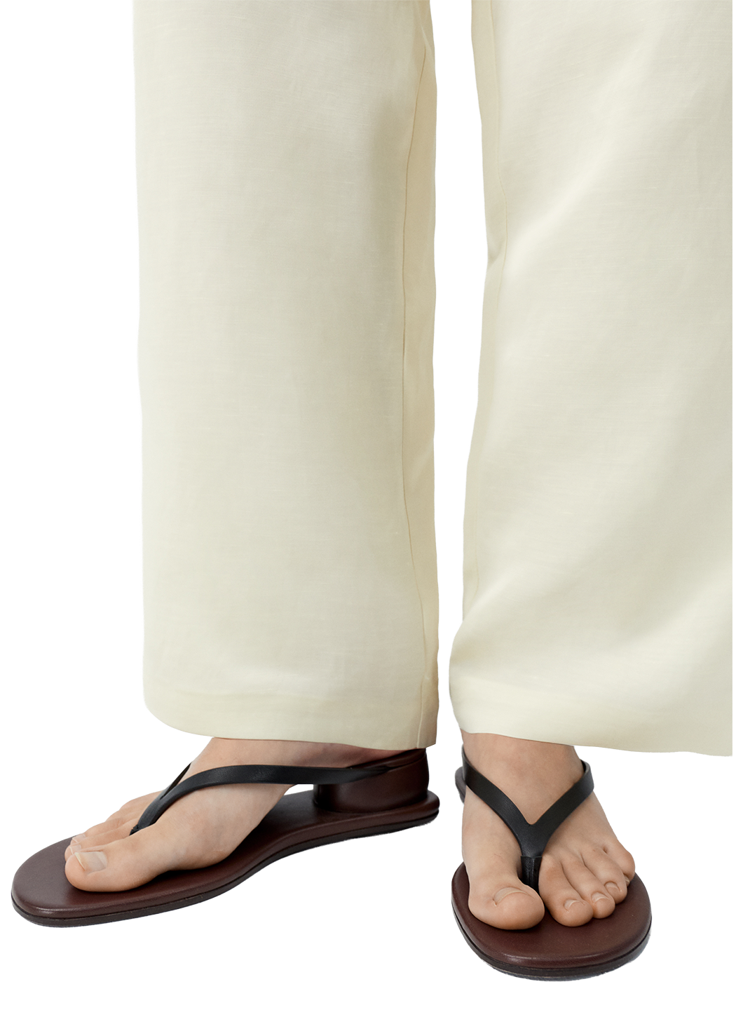 CDR2SAN08063LEW_BLACK_0.png