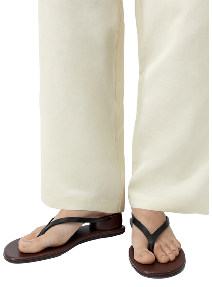 CDR2SAN08063LEW_BLACK_0.png