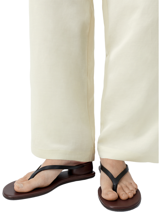 CDR2SAN08063LEW_BLACK_0.png