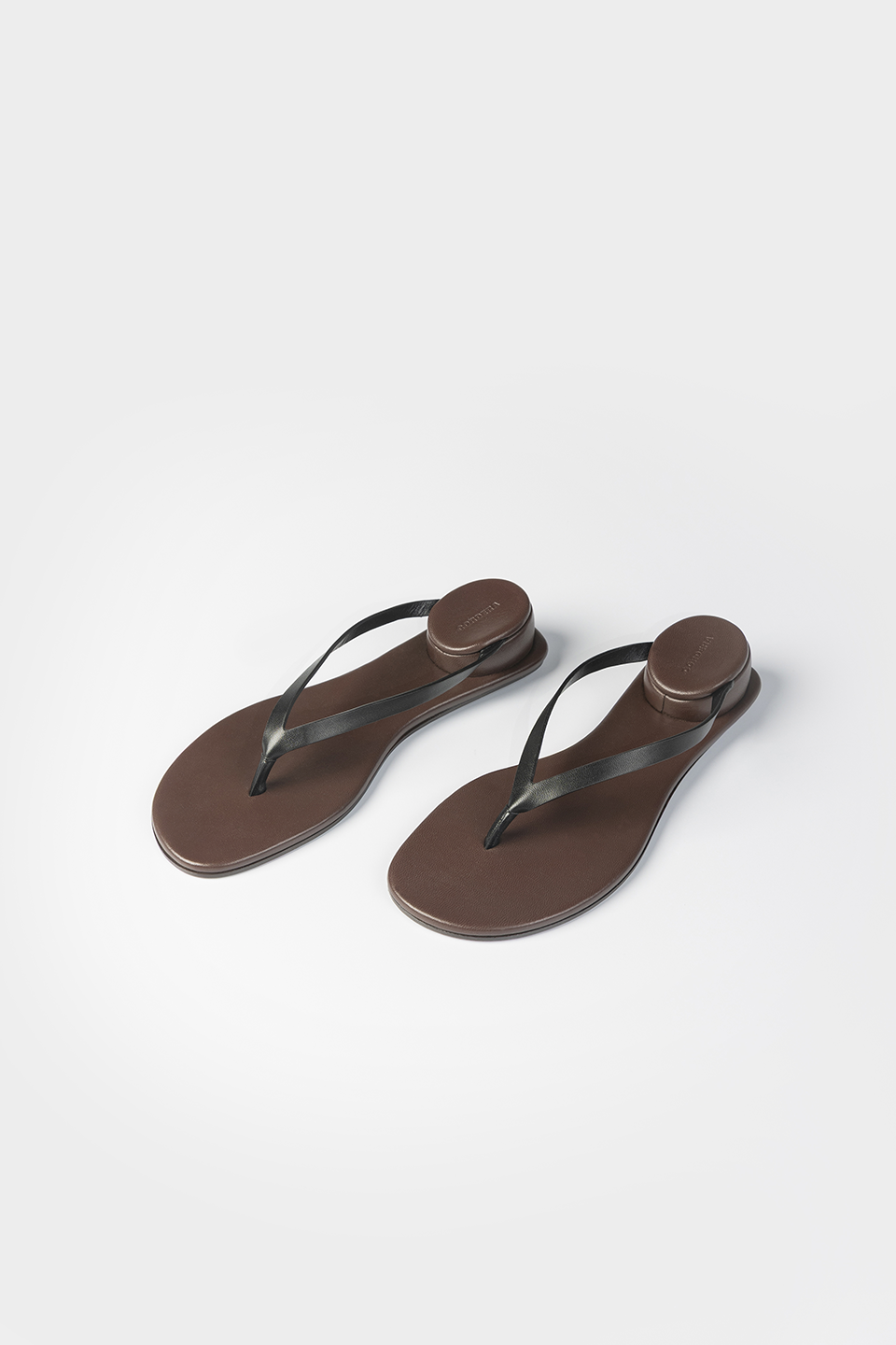 CDR2SAN08063LEW_BLACK_1.png