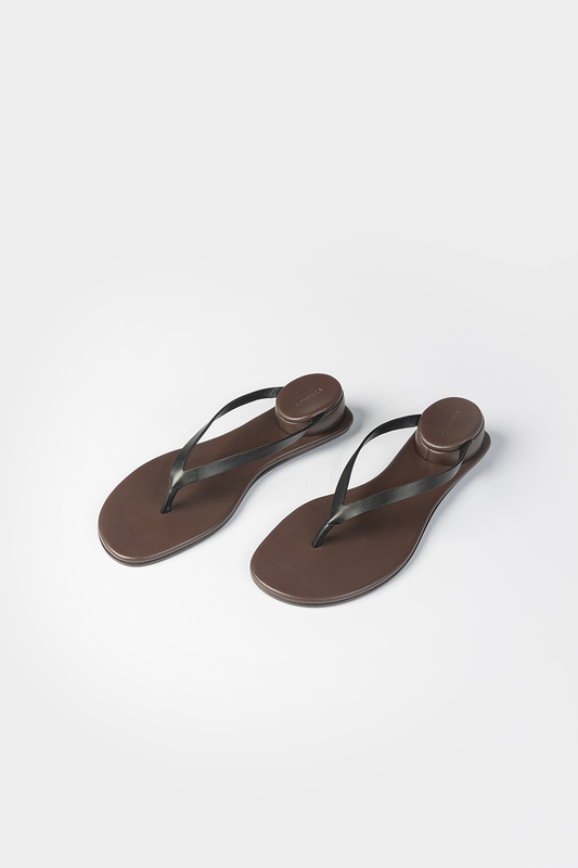 CDR2SAN08063LEW_BLACK_1.png