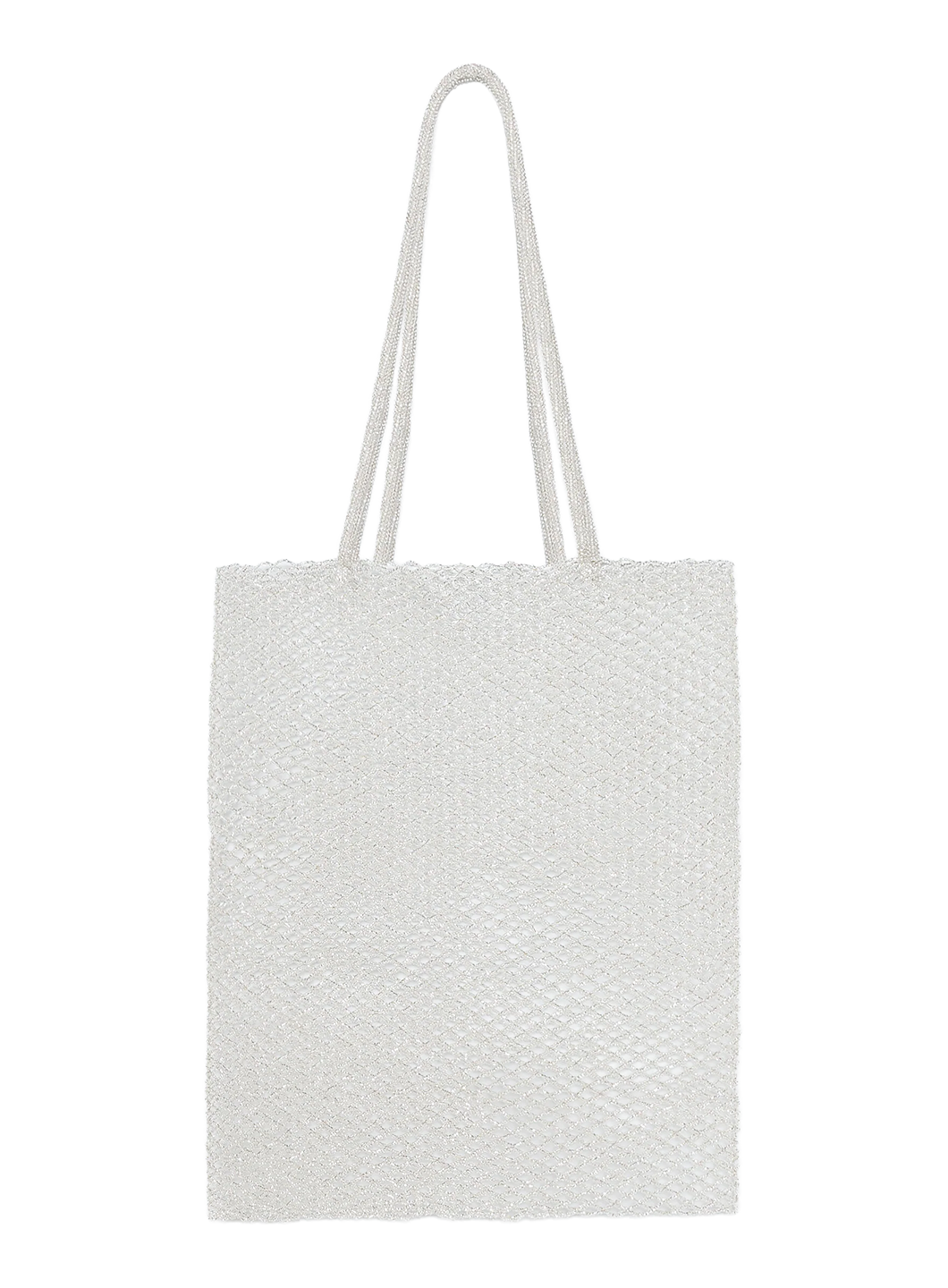 CDR3BAG00001AYW_Silver_0.png