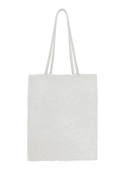 CDR3BAG00001AYW_Silver_0.png