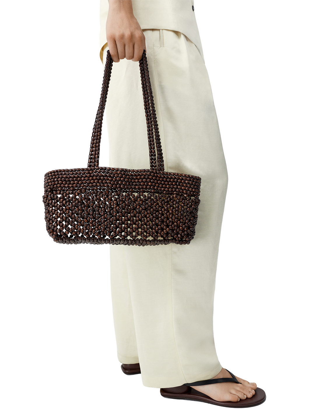 CDR3BAG08060WOW_BROWN_0.png