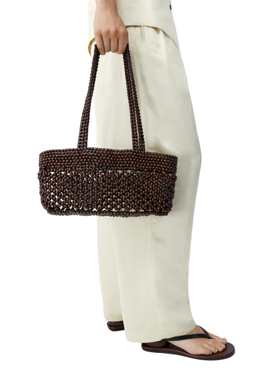 CDR3BAG08060WOW_BROWN_0.png