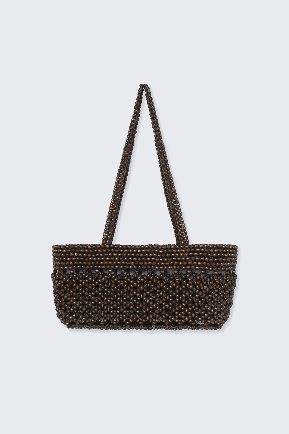 CDR3BAG08060WOW_BROWN_1.png