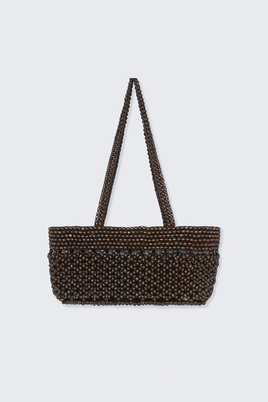 CDR3BAG08060WOW_BROWN_1.png