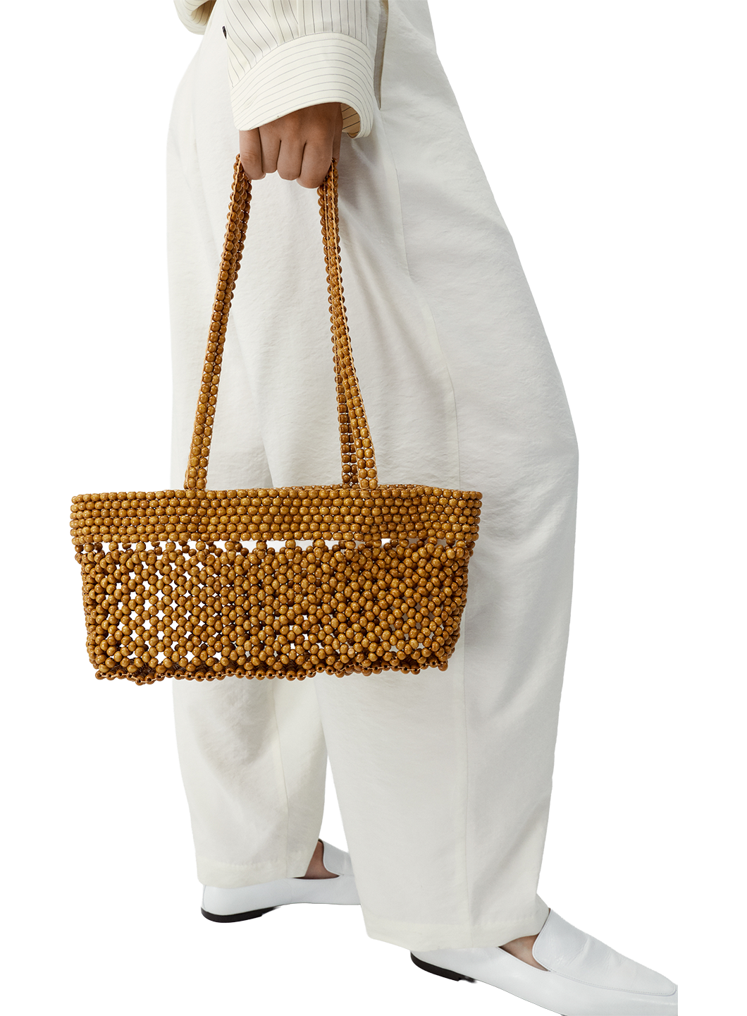 CDR3BAG08060WOW_OCHRE_0.png