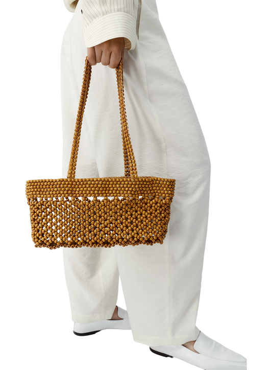 CDR3BAG08060WOW_OCHRE_0.png