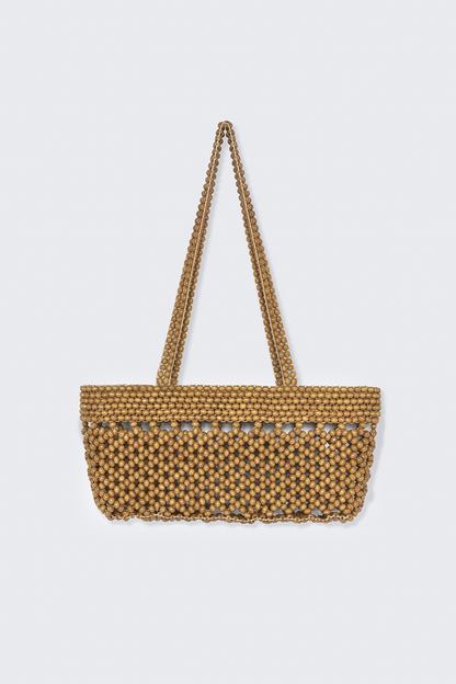CDR3BAG08060WOW_OCHRE_1.png