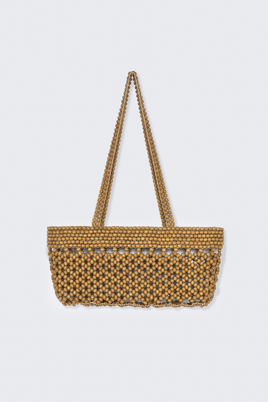 CDR3BAG08060WOW_OCHRE_1.png
